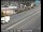 Webcam in Shasta Lake, California, 39.6 mi away