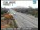 Webcam in Shasta Lake, California, 161.8 km