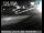 Webcam in Shasta Lake, California, 57.6 mi away