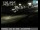 Webcam in Shasta Lake, California, 10.9 km