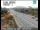 Webcam in Shasta Lake, Californie, 161.8 km