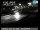 Webcam in Shasta Lake, California, 3.4 mi away