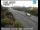 Webcam in Shasta Lake, Californie, 149.4 km