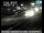 Webcam in Shasta Lake, California, 43.7 mi away