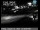 Webcam in Shasta Lake, California, 56.9 mi away