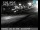 Webcam in Shasta Lake, California, 74 km