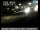 Webcam in Shasta Lake, California, 43.7 mi away