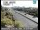 Webcam in Shasta Lake, California, 149.4 km