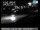 Webcam in Shasta Lake, Kalifornien, 74 km entfernt