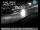 Webcam in Shasta Lake, California, 102.6 km