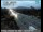 Webcam in Shasta Lake, California, 39.6 mi away