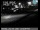 Webcam in Shasta Lake, California, 62.4 mi away