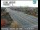 Webcam in Shasta Lake, California, 58.3 mi away
