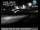 Webcam in Shasta Lake, California, 3.4 mi away