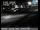 Webcam in Shasta Lake, Kalifornien, 161.8 km entfernt