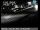 Webcam in Shasta Lake, California, 161.8 km