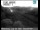 Webcam in Shasta Lake, California, 43.7 mi away