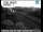 Webcam in Shasta Lake, Californie, 8.9 km