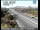 Webcam in Shasta Lake, Kalifornien, 74 km entfernt