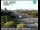 Webcam in Shasta Lake, California, 43.7 mi away