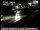 Webcam in Shasta Lake, California, 58.1 mi away