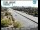 Webcam in Shasta Lake, Kalifornien, 151.4 km entfernt