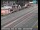 Webcam in Shasta Lake, California, 58.1 mi away