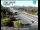 Webcam in Shasta Lake, California, 58.7 mi away