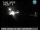 Webcam in Shasta Lake, California, 58.4 mi away