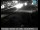 Webcam in Shasta Lake, Kalifornien, 78.9 km entfernt