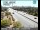 Webcam in Shasta Lake, California, 43.7 mi away