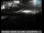 Webcam in Shasta Lake, Kalifornien, 8.7 km entfernt