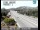Webcam in Shasta Lake, California, 151.7 km