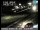 Webcam in Shasta Lake, California, 43.7 mi away