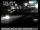 Webcam in Shasta Lake, California, 139.1 km