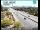 Webcam in Shasta Lake, California, 57.6 mi away