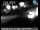 Webcam in Shasta Lake, California, 152 km