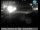 Webcam in Shasta Lake, California, 150.4 km