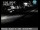 Webcam in Shasta Lake, California, 62.4 mi away