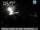 Webcam in Shasta Lake, Kalifornien, 8.9 km entfernt