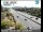 Webcam in Shasta Lake, Kalifornien, 8.9 km entfernt