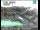 Webcam in Shasta Lake, Kalifornien, 54.8 km entfernt