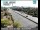 Webcam in Shasta Lake, Kalifornien, 117.7 km entfernt