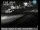 Webcam in Shasta Lake, California, 58.4 mi away