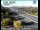 Webcam in Shasta Lake, California, 58.7 mi away