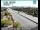 Webcam in Shasta Lake, California, 50.3 km