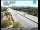 Webcam in Shasta Lake, Californie, 156.8 km