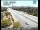 Webcam in Shasta Lake, California, 156.8 km