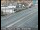 Webcam in Shasta Lake, California, 58.7 mi away