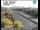 Webcam in Shasta Lake, California, 43.7 mi away